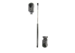 Sprężyna gazowa pokrywy bagażnika KR32020