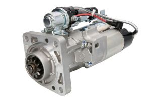 Rozrusznik PE M85R3002SE