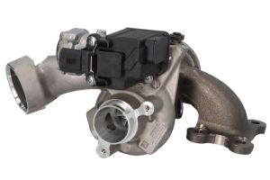 Turbosprężarka 49180-01275