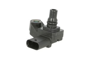 Czujnik podciśnienia kolektora dolotowego EPBMBN3-V002Z       94886