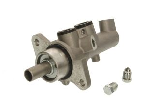 Pompa hamulcowa LPR1448