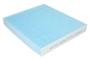 Filtr kabiny ADG02563