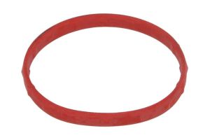 Uszczelka termostatu EL306360