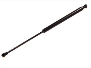 Sprężyna gazowa pokrywy bagażnika KR23161