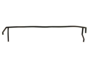 Uszczelka pokrywy zaworów EL213080