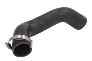 Przewód powietrza doładowujacego DCG087TT