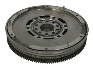 Koło zamachowe 415 0157 10