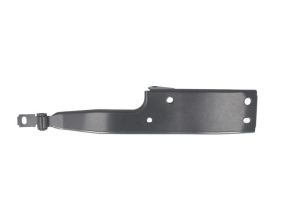 Wspornik atrapy chłodnicy BPD-VO031R