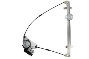 Podnosnik szyby CF0/177