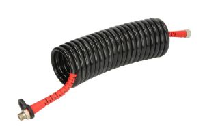 Przewód elastyczny spiralny 452 711 060 0