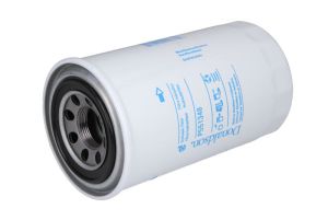 Filtr oleju P551348
