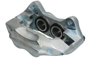 Zacisk hamulcowy 344241