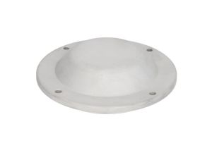 Pokrywa piasty koła FE35169