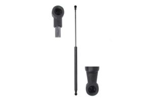 Sprężyna gazowa pokrywy silnika KR32449