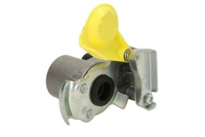 Złącza przewodów 952 201 008 0