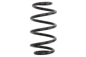 Sprężyna zawieszenia R22323