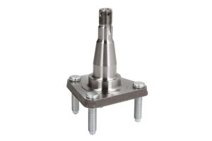 Piasta koła H50056BTA