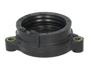 Króciec ssący CHY-75