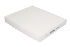 Filtr kabiny K 1219