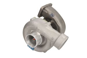 Turbosprężarka KKK53269886500