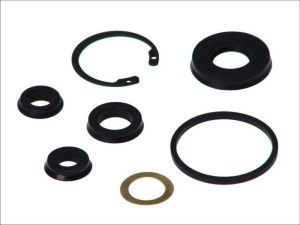 Zestaw naprawczy pompy hamulcowej D1-658