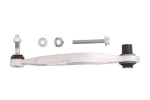 Wahacz/Drążek reakcyjny FE40368