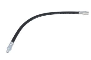 Przewód hamulcowy elastyczny LH7369