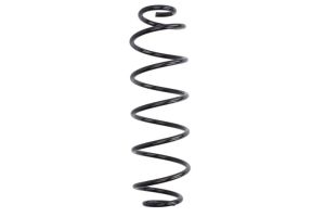 Sprężyna zawieszenia KYBRA7169