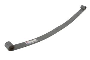 Resor kompletny 58156040019 Z/T