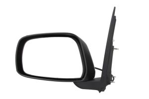 Lusterko zewnętrzne 5402-04-1191558P