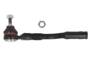 Końcówka drążka kierowniczego JTE986