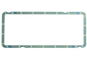 Uszczelka miski olejowej EL757321