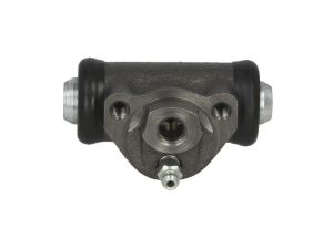 Cylinderek hamulcowy LPR4959