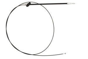 Linka hamulca postojowego C7M002ABE