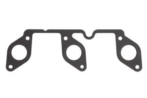 Uszczelka kolektora wydechowego LE21652.38