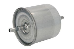 Filtr paliwa P550126