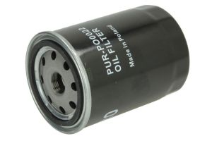 Filtr oleju PUR-PO0022