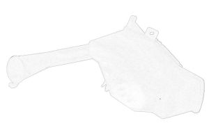 Zbiorniczek płynu spryskiwacza 98620B9010