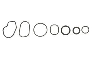 Zestaw uszczelek chłodnicy oleju EL867720