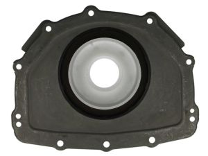 Uszczelniacz wału korbowego 81-90034-00