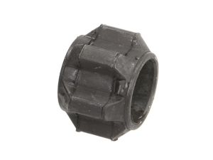 Zawieszenie przekładni kierowniczej J48018AYMT