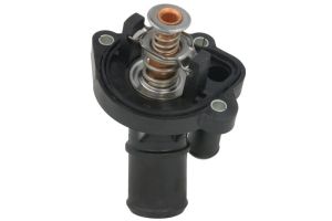 Termostat środka chłodzącego 512-82K