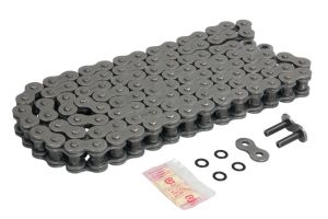 Łańcuch napędowy DID530VX3112