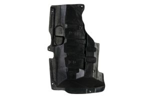 Osłona silnika 6601-02-1668872P