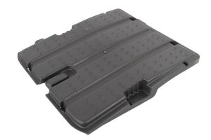 Pokrywa skrzynki akumulatorów MER-BC-004