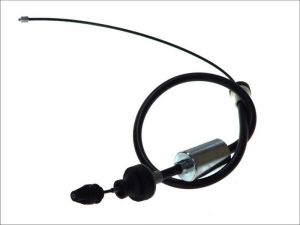 Linka sprzęgła AD41.0170