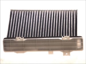 Filtr kabiny DCF053K