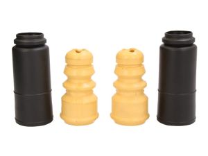 Zestaw ochrony przeciwpyłowej amortyzatora 310116110079