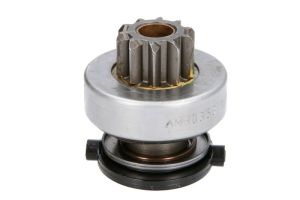 Bendix rozrusznika 940113020353