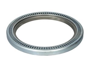 Uszczelniacz piasty koła CO19036823B